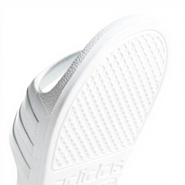 Adilette Aqua Claquettes Enfant Adidas Piscine Plage Mixte