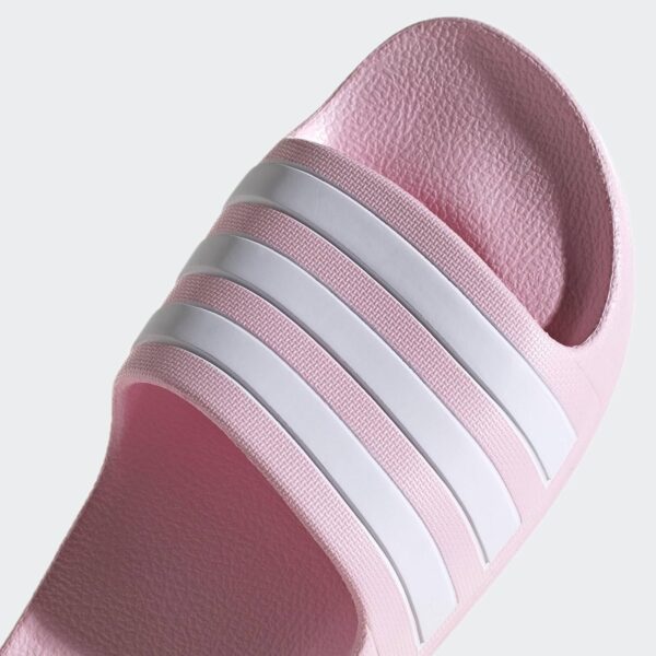 Adilette Aqua Claquettes Enfant Adidas Piscine Plage-6