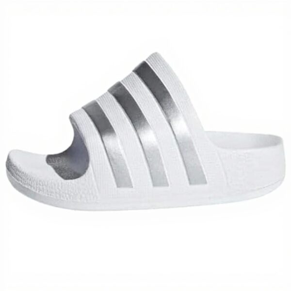 Adilette Aqua Claquettes Enfant Adidas Piscine Plage Mixte