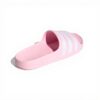 Adilette Aqua Claquettes Enfant Adidas Piscine Plage