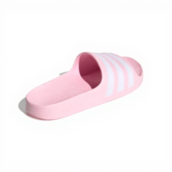 Adilette Aqua Claquettes Enfant Adidas Piscine Plage