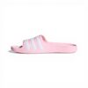 Adilette Aqua Claquettes Enfant Adidas Piscine Plage