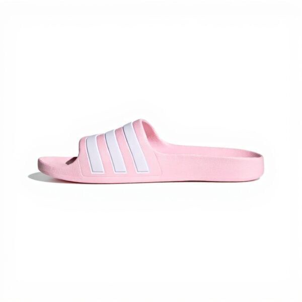 Adilette Aqua Claquettes Enfant Adidas Piscine Plage