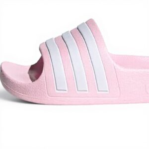 Adilette Aqua Claquettes Enfant Adidas Piscine Plage