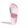 Adilette Aqua Claquettes Enfant Adidas Piscine Plage