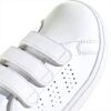 Adidas Mixte Enfant Advantage Base 2.0 Chaussures Children