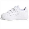 Adidas Mixte Enfant Advantage Base 2.0 Chaussures Children