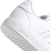 Adidas Mixte Enfant Advantage Base 2.0 Chaussures Children