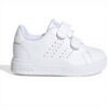 Adidas Mixte Enfant Advantage Base 2.0 Chaussures Children