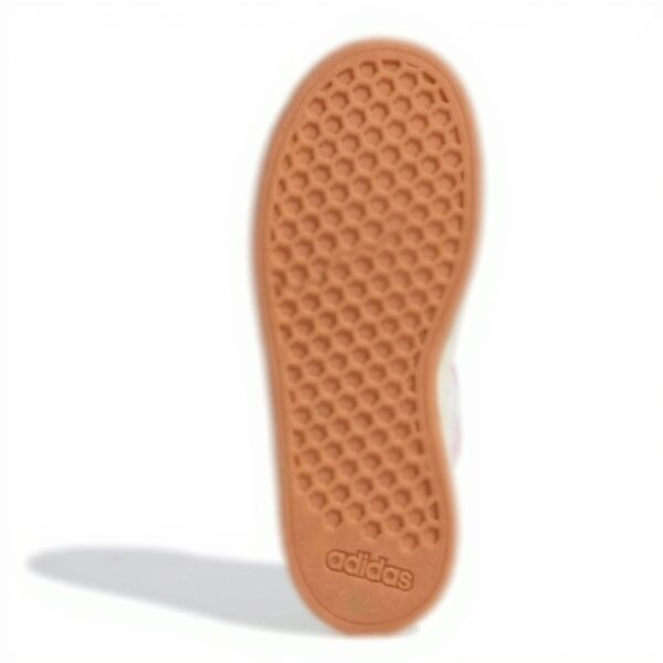 Adidas Mixte Enfant Grand Court 00s Chaussures Kids