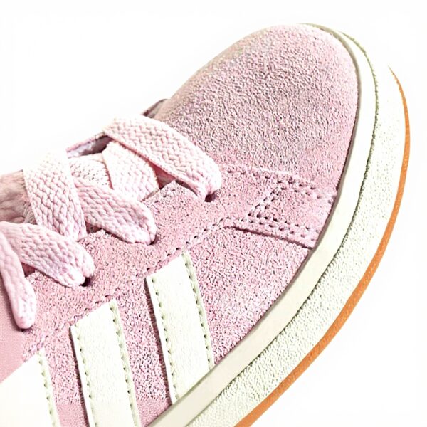 Adidas Mixte Enfant Grand Court 00s Chaussures Kids