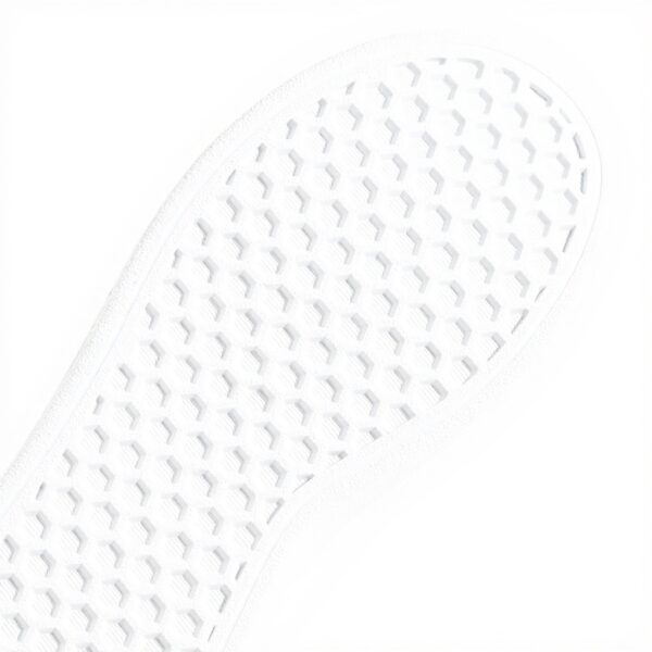 Adidas Mixte Enfant Grand Court Lifestyle Tennis Lace-Up Chaussures