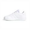Adidas Mixte Enfant Grand Court Lifestyle Tennis Lace-Up Chaussures