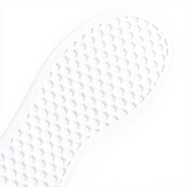 Adidas Mixte Enfant Grand Court Lifestyle Tennis Lace-Up Chaussures