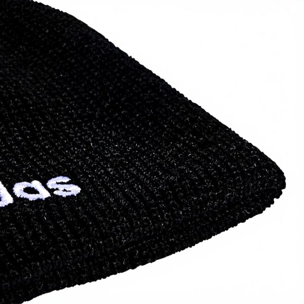 Bonnets Enfants adidas Mixte Confortable 100 Acrylique