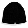 Bonnets Enfants adidas Mixte Confortable 100 Acrylique