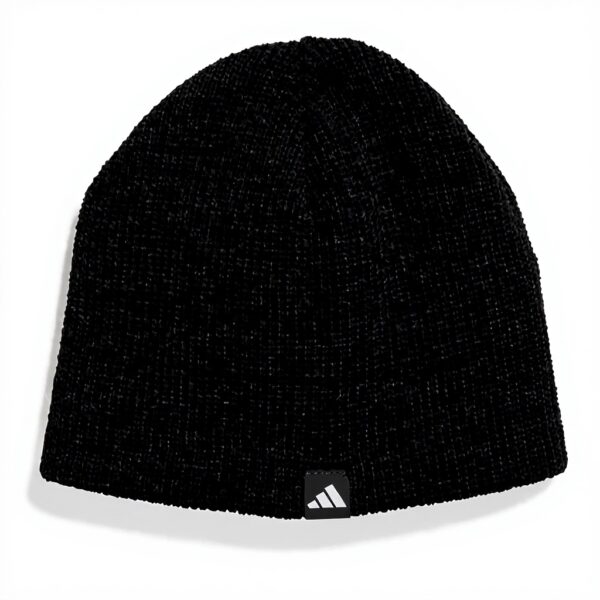 Bonnets Enfants adidas Mixte Confortable 100 Acrylique