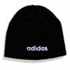 Bonnets Enfants adidas Mixte Confortable 100 Acrylique