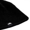 Bonnets Enfants adidas Mixte Confortable 100 Acrylique
