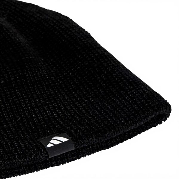 Bonnets Enfants adidas Mixte Confortable 100 Acrylique