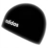 Bonnets Enfants adidas Mixte Confortable 100 Acrylique
