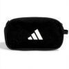 Trousse Adidas Enfant Polyester Recyclé Lavable Classique