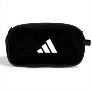 Trousse Adidas Enfant Polyester Recyclé Lavable Classique
