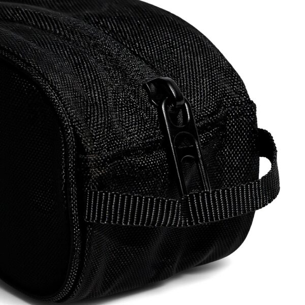 Trousse Adidas Enfant Polyester Recyclé Lavable Classique