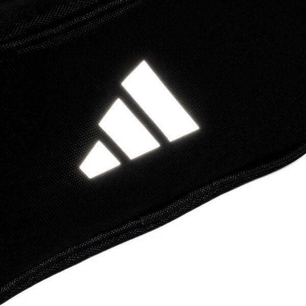 Trousse Adidas Enfant Polyester Recyclé Lavable Classique