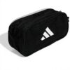 Trousse Adidas Enfant Polyester Recyclé Lavable Classique