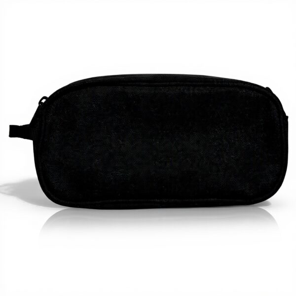 Trousse Adidas Enfant Polyester Recyclé Lavable Classique