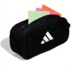 Trousse Adidas Enfant Polyester Recyclé Lavable Classique