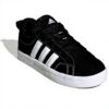 Adidas VS Pace 2.0 Baskets Enfant Mixte Confort Sport