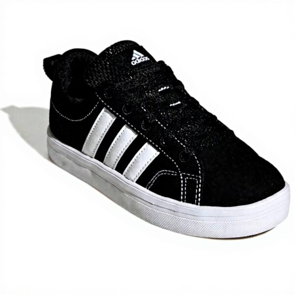 Adidas VS Pace 2.0 Baskets Enfant Mixte Confort Sport