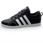 Adidas VS Pace 2.0 Baskets Enfant Mixte Confort Sport