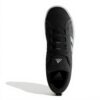 Adidas VS Pace 2.0 Baskets Enfant Mixte Confort Sport