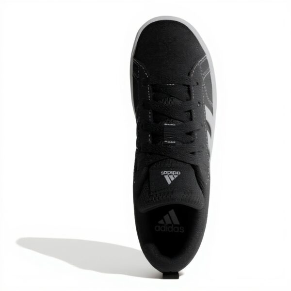 Adidas VS Pace 2.0 Baskets Enfant Mixte Confort Sport