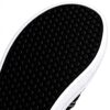 Adidas VS Pace 2.0 Baskets Enfant Mixte Confort Sport