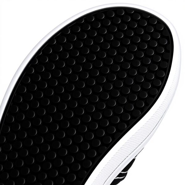 Adidas VS Pace 2.0 Baskets Enfant Mixte Confort Sport