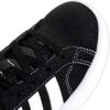 Adidas VS Pace 2.0 Baskets Enfant Mixte Confort Sport