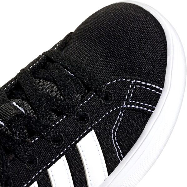 Adidas VS Pace 2.0 Baskets Enfant Mixte Confort Sport