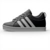Adidas VS Pace 2.0 Baskets Enfant Mixte Confort Sport