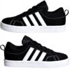 Adidas VS Pace 2.0 Baskets Enfant Mixte Confort Sport