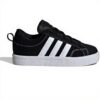 Adidas VS Pace 2.0 Baskets Enfant Mixte Confort Sport