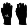 adidas Mixte Essentials Gloves