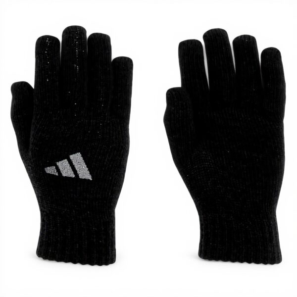 adidas Mixte Essentials Gloves