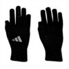 adidas Mixte Essentials Gloves