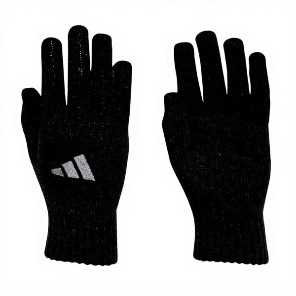 adidas Mixte Essentials Gloves