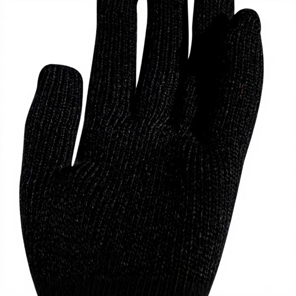 adidas Mixte Essentials Gloves