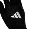 adidas Mixte Essentials Gloves